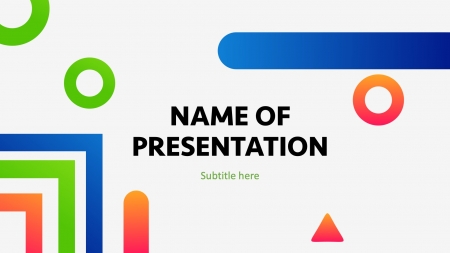 Microsoft PowerPoint. Уровень 2. Дизайн презентаций