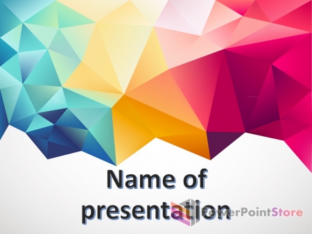 powerpointstore.com - Бесплатные шаблоны презентаций