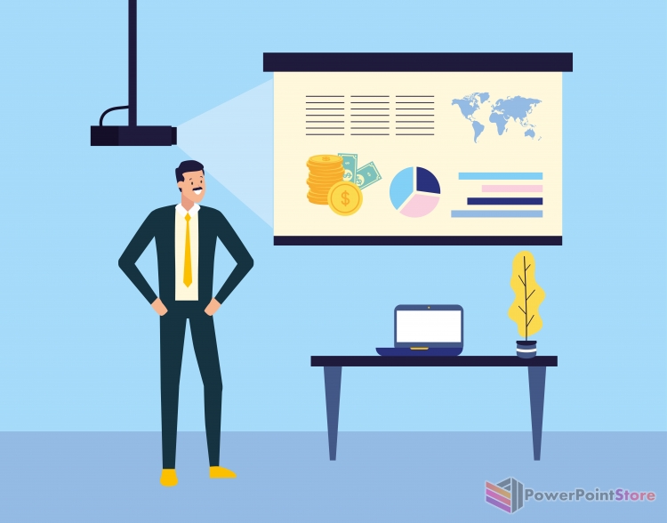    Presenter View  Google Slides